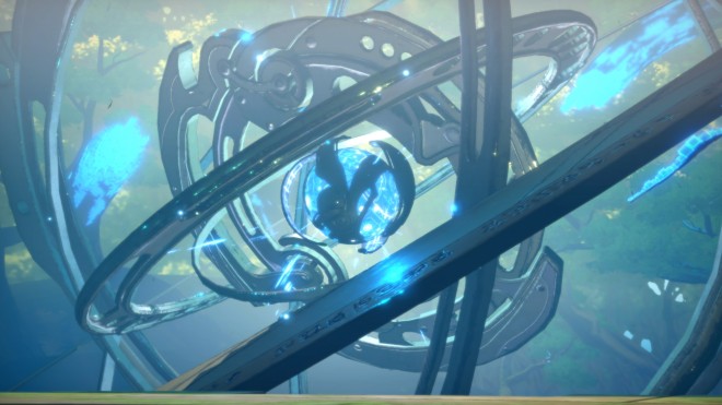 Digimon Story: Time Stranger launches October 2 as the latest installment in the beloved Digimon RPG franchise.